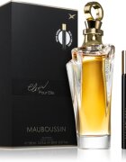Mauboussin Elixir Pour Elle Travel Edition ajándékszett 2 db