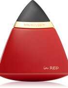 Mauboussin In Red Eau de Parfum hölgyeknek 100 ml