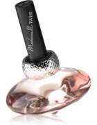 Mauboussin Mademoiselle Twist Eau de Parfum hölgyeknek 40 ml