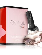 Mauboussin Mademoiselle Twist Eau de Parfum hölgyeknek 40 ml
