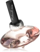 Mauboussin Mademoiselle Twist Eau de Parfum hölgyeknek 90 ml