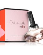 Mauboussin Mademoiselle Twist Eau de Parfum hölgyeknek 90 ml