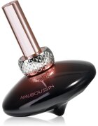 Mauboussin My Twist Eau de Parfum hölgyeknek 90 ml