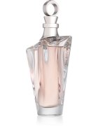 Mauboussin Pour Elle Eau de Parfum hölgyeknek 100 ml