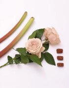 Mauboussin Pour Elle Eau de Parfum hölgyeknek 100 ml