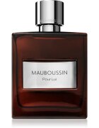 Mauboussin Pour Lui Eau de Parfum uraknak 100 ml