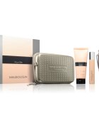 Mauboussin Prestige Set Pour Elle ajándékszett hölgyeknek 4 db
