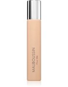 Mauboussin Prestige Set Pour Elle ajándékszett hölgyeknek 4 db