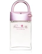 Mauboussin Promise Me Flower Eau de Toilette hölgyeknek 90 ml