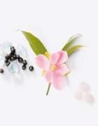 Mauboussin Promise Me Flower Eau de Toilette hölgyeknek 90 ml