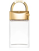 Mauboussin Promise Me for Her Eau de Parfum hölgyeknek 90 ml