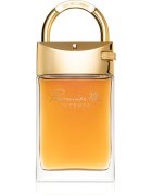 Mauboussin Promise Me Intense Eau de Parfum hölgyeknek 90 ml