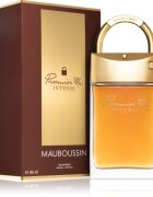 Mauboussin Promise Me Intense Eau de Parfum hölgyeknek 90 ml