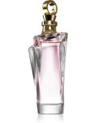 Mauboussin Rose Pour Elle Eau de Parfum hölgyeknek 100 ml