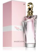 Mauboussin Rose Pour Elle Eau de Parfum hölgyeknek 100 ml