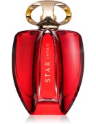 Mauboussin Star Chérie Eau de Parfum hölgyeknek 90 ml