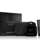 Mauboussin Star For Men ajándékszett uraknak