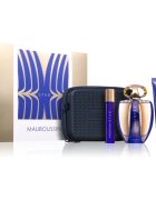 Mauboussin Star Prestige Set ajándékszett hölgyeknek