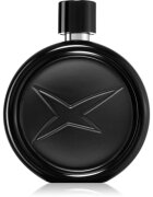 Mauboussin Une Histoire d´Homme Irresistible Eau de Parfum uraknak 90 ml