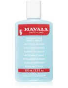 Mavala Blue Remover körömlakklemosó 100 ml