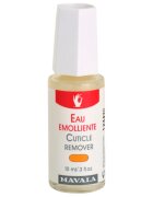 Mavala Cuticle Care körömágybőr eltávolító 10 ml