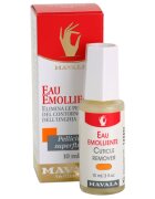 Mavala Cuticle Care körömágybőr eltávolító 10 ml