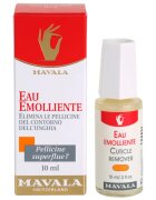 Mavala Cuticle Care körömágybőr eltávolító 10 ml