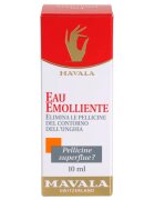 Mavala Cuticle Care körömágybőr eltávolító 10 ml
