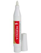 Mavala Cuticle Care Mavapen tápláló olaj körömre és körömágyra toll formában 4.5 ml
