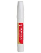 Mavala Cuticle Care Mavapen tápláló olaj körömre és körömágyra toll formában 4.5 ml