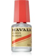 Mavala Indurente erősítő körömlakk 5 ml