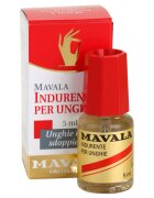 Mavala Indurente erősítő körömlakk 5 ml