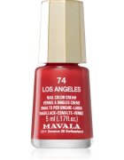 Mavala Mini Color körömlakk árnyalat 74 Los Angeles 5 ml