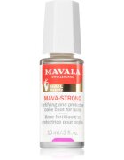Mavala Nail Beauty Mava-Strong alapozó körömlakk 10 ml