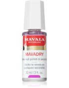Mavala Nail Beauty MavaDry körömlakk száradást gyorsító 10 ml