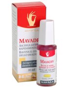 Mavala Nail Beauty MavaDry körömlakk száradást gyorsító 10 ml