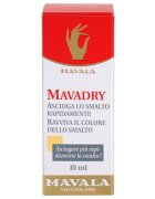 Mavala Nail Beauty MavaDry körömlakk száradást gyorsító 10 ml