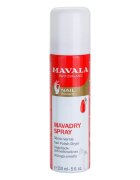 Mavala Nail Beauty MavaDry spray száradást gyorsító 150 ml