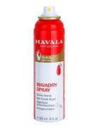 Mavala Nail Beauty MavaDry spray száradást gyorsító 150 ml