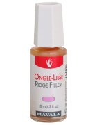 Mavala Nail Camouflage Ridge Filler kisimító és feszesítő ápolás körmökre 10 ml