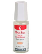 Mavala Nail Care Mava-Flex szérum a feszességért 10 ml