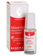 Mavala Nail Care Mava-Flex szérum a feszességért 10 ml