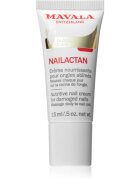 Mavala Nail Care NailActan krém a körmökre 15 ml