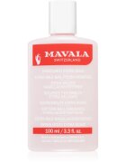 Mavala Pink Remover körömlakklemosó aceton nélkül 100 ml