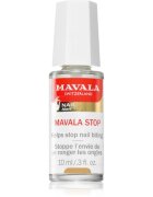 Mavala Stop körömrágás elleni átlátszó lakk 10 ml