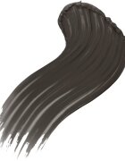 Max Factor 2000 Calorie Brow Sculpt szemöldökzselé árnyalat 004 Black Brown 45 ml