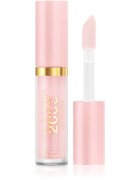 Max Factor 2000 Calorie dúsító ajakfény árnyalat 010 Cotton Candy 44 ml