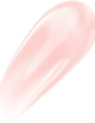 Max Factor 2000 Calorie dúsító ajakfény árnyalat 010 Cotton Candy 44 ml