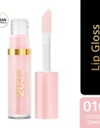 Max Factor 2000 Calorie dúsító ajakfény árnyalat 010 Cotton Candy 44 ml
