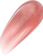 Max Factor 2000 Calorie dúsító ajakfény árnyalat 075 Pink Fizz 44 ml